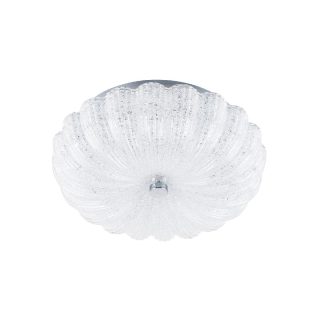 Потолочный светильник LED4U L1115-300 CR