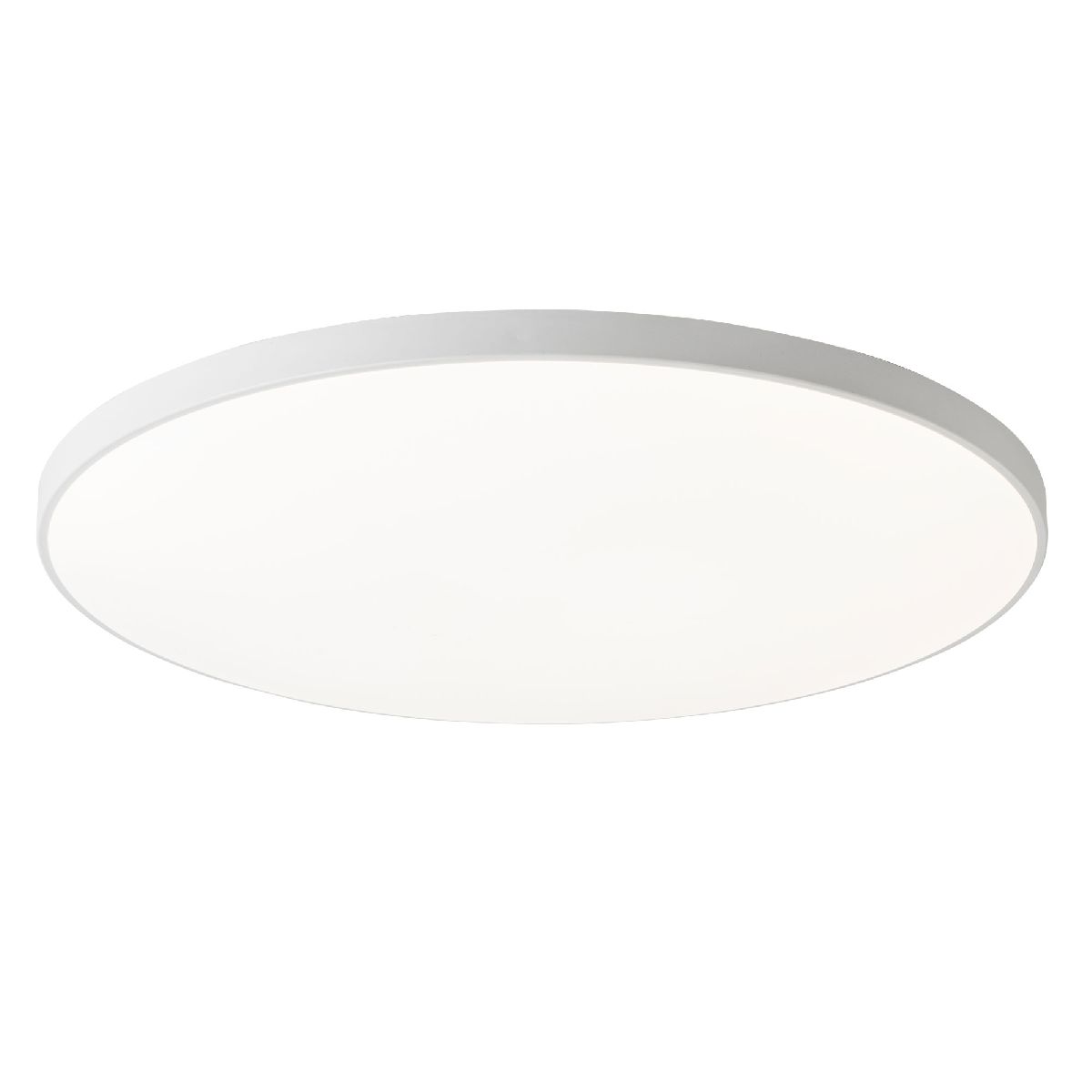 Потолочный светильник LEDtrec LT304-470 Потолочный светильник LEDtrec LT304-470