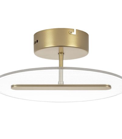 Потолочный светильник Lightstar Acrile 738033