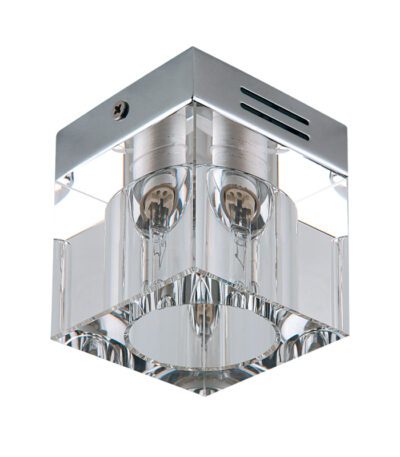 Потолочный светильник Lightstar Alta 104010