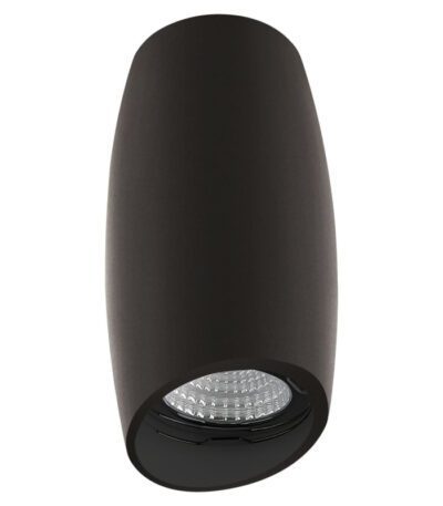 Потолочный светильник Lightstar Ballo 214467