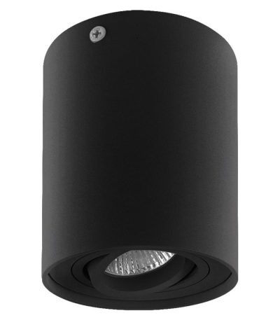 Потолочный светильник Lightstar Binoco 052017