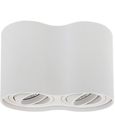 Потолочный светильник Lightstar Binoco 052026