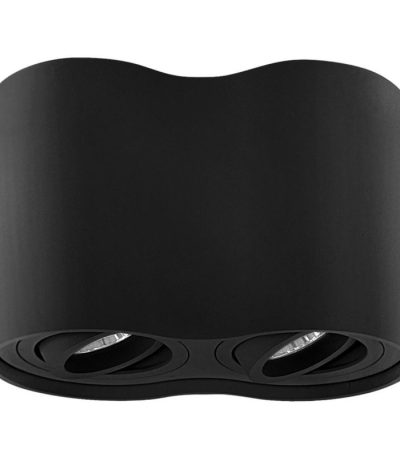 Потолочный светильник Lightstar Binoco 052027