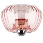 Потолочный светильник Lightstar Celesta 809002