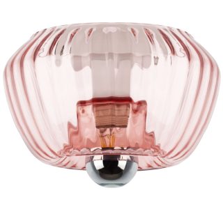 Потолочный светильник Lightstar Celesta 809002