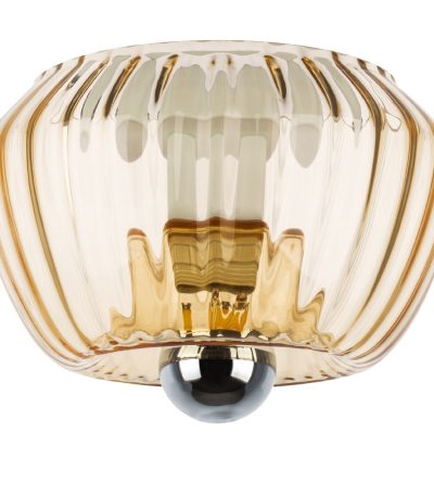 Потолочный светильник Lightstar Celesta 809003