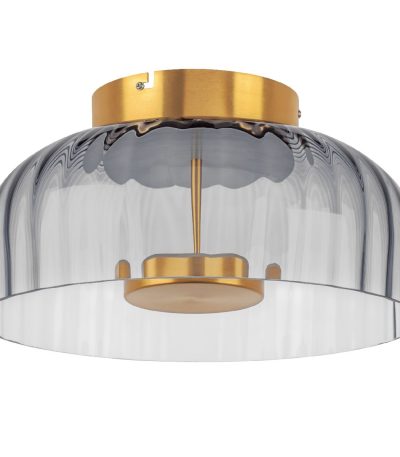 Потолочный светильник Lightstar Celesta 809061