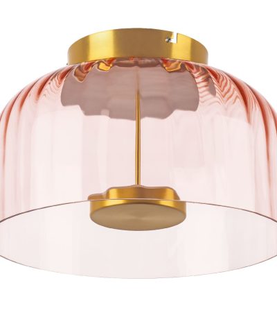 Потолочный светильник Lightstar Celesta 809062