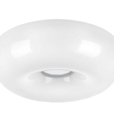 Потолочный светильник Lightstar Celesta 809316