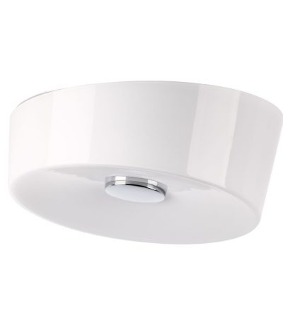 Потолочный светильник Lightstar Celesta 809356