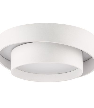 Потолочный светильник Lightstar Celesta 809416