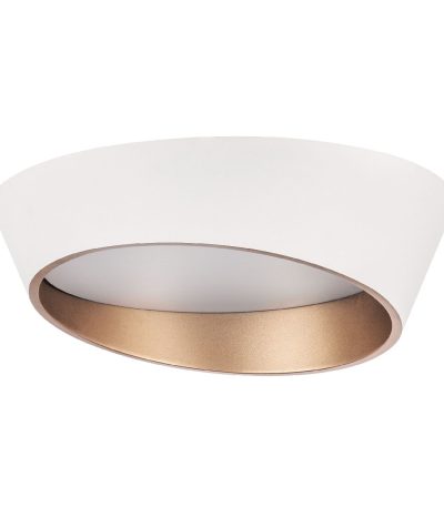 Потолочный светильник Lightstar Celesta 809456