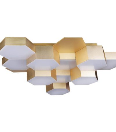 Потолочный светильник Lightstar Favo 750123