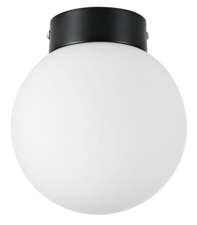 Потолочный светильник Lightstar Globo 812017