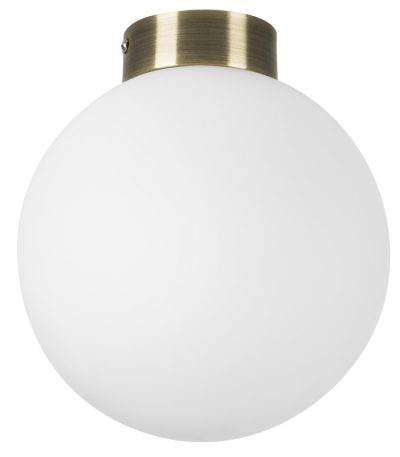 Потолочный светильник Lightstar Globo 812021