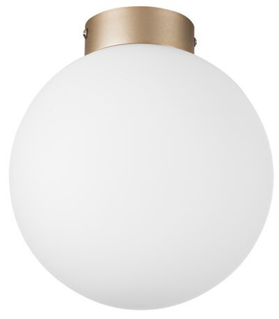 Потолочный светильник Lightstar Globo 812023