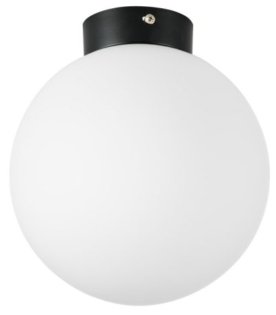 Потолочный светильник Lightstar Globo 812027