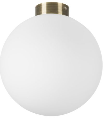Потолочный светильник Lightstar Globo 812031