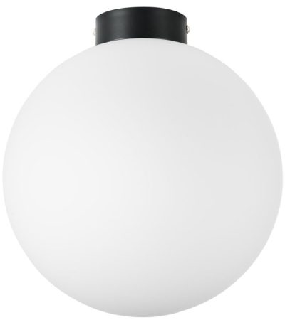 Потолочный светильник Lightstar Globo 812037