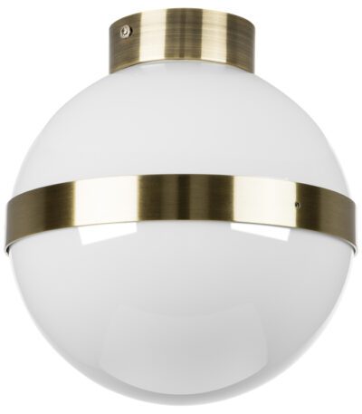 Потолочный светильник Lightstar Globo 812111