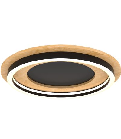 Потолочный светильник Lightstar Lodi 723017