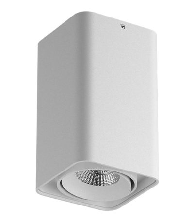 Потолочный светильник Lightstar Monocco 212536