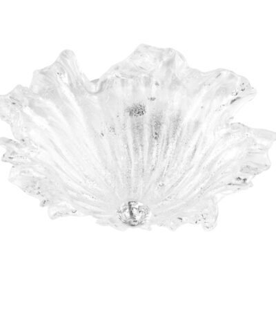 Потолочный светильник Lightstar Murano 601030