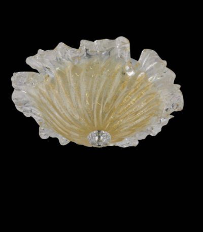 Потолочный светильник Lightstar Murano 601033