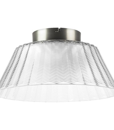 Потолочный светильник Lightstar Napoli 794010