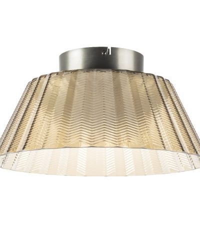 Потолочный светильник Lightstar Napoli 794013