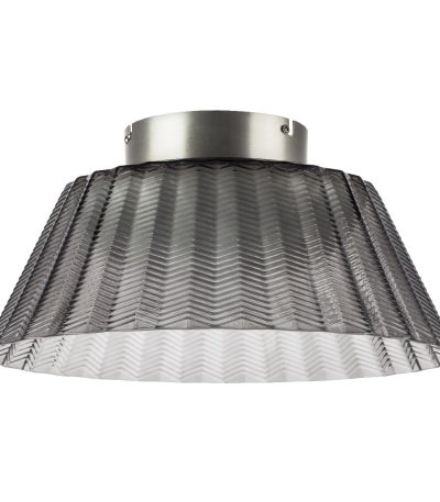 Потолочный светильник Lightstar Napoli 794018