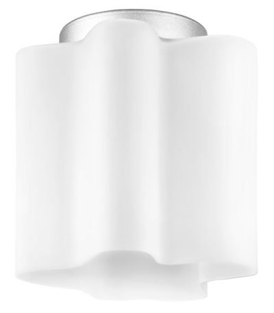 Потолочный светильник Lightstar Nubi 802010