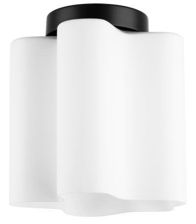 Потолочный светильник Lightstar Nubi 802017