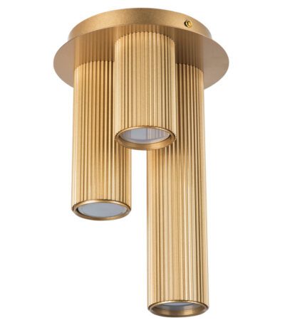 Потолочный светильник Lightstar Roma 718033