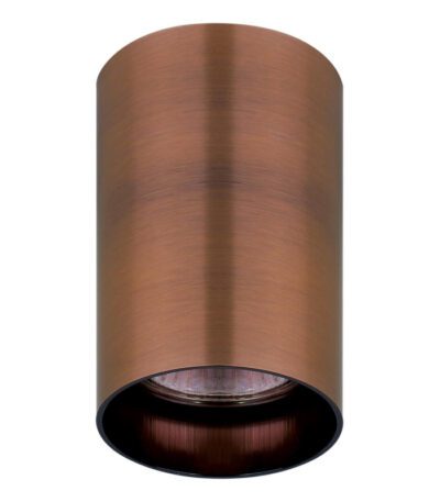 Потолочный светильник Lightstar Rullo 214430