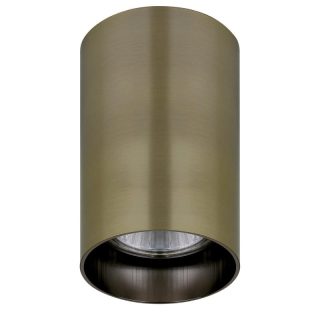 Потолочный светильник Lightstar Rullo 214431