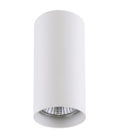 Потолочный светильник Lightstar Rullo 214486