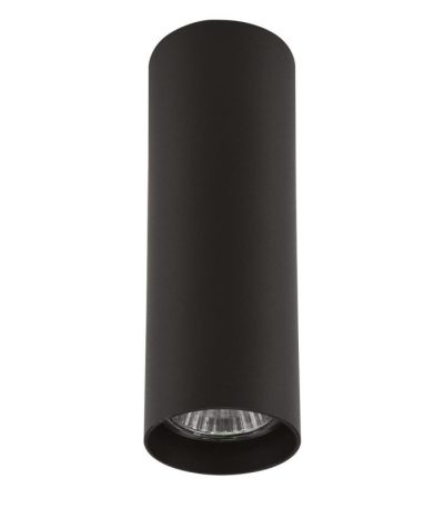 Потолочный светильник Lightstar Rullo 214497