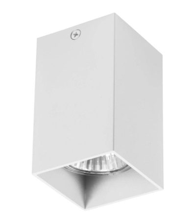 Потолочный светильник Lightstar Rullo 216336