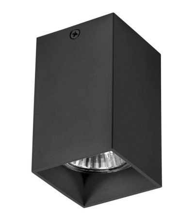 Потолочный светильник Lightstar Rullo 216337