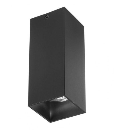 Потолочный светильник Lightstar Rullo 216387