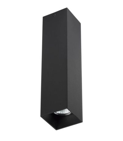 Потолочный светильник Lightstar Rullo 216397