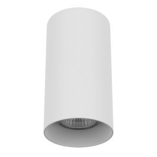 Потолочный светильник Lightstar Rullo 216486