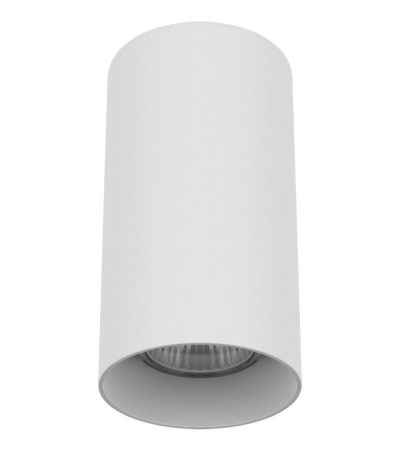 Потолочный светильник Lightstar Rullo 216486