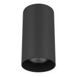 Потолочный светильник Lightstar Rullo 216487