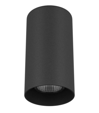 Потолочный светильник Lightstar Rullo 216487