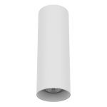 Потолочный светильник Lightstar Rullo 216496