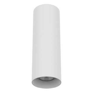 Потолочный светильник Lightstar Rullo 216496