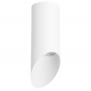 Потолочный светильник Lightstar RULLO R43636 (214436+201436)